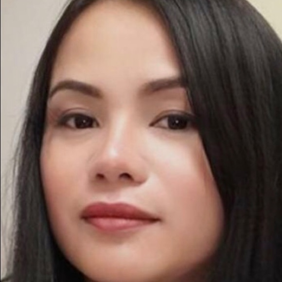 Roswinda's closet Everything here is a BARGAIN - Picture 7 of 8